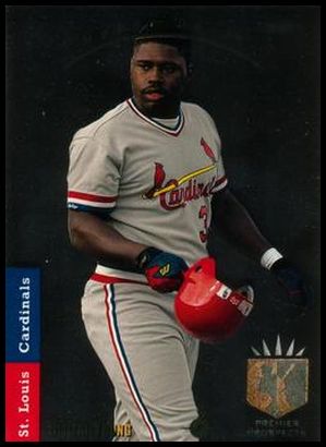 290 Dmitri Young
